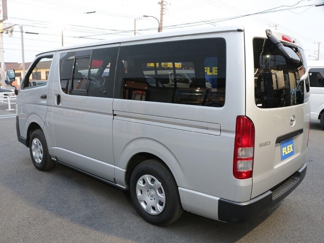 ���A�t�B�����{�H�������k�������I�I