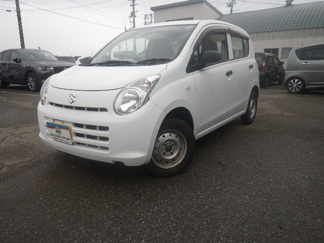 �A���g�o��(�X�Y�L) �u�o ���Îԉ摜