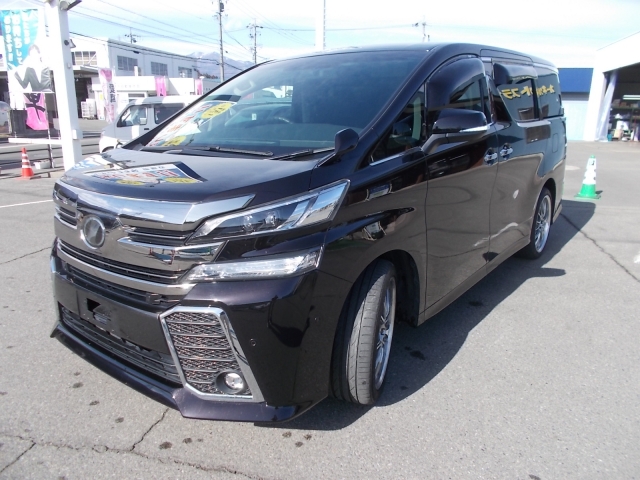 �O���[�h�́@�y�@�f�G�f�B�V�����@�ł��B