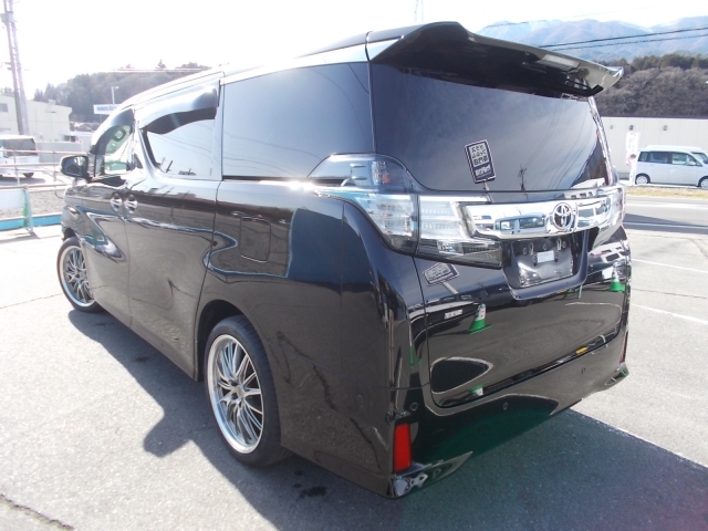 �~�Ɉ��S�ȂS�v�c�Ԃł���I