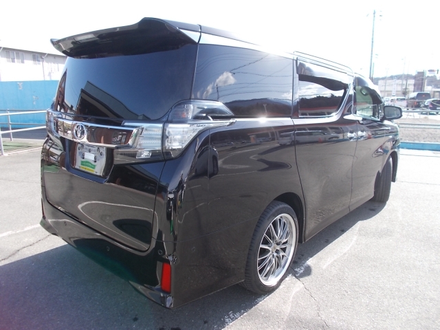 �f�ډӏ��ȊO�ɋC�ɂȂ�ӏ����������܂�����A���C�y�ɂ��₢���킹���������B