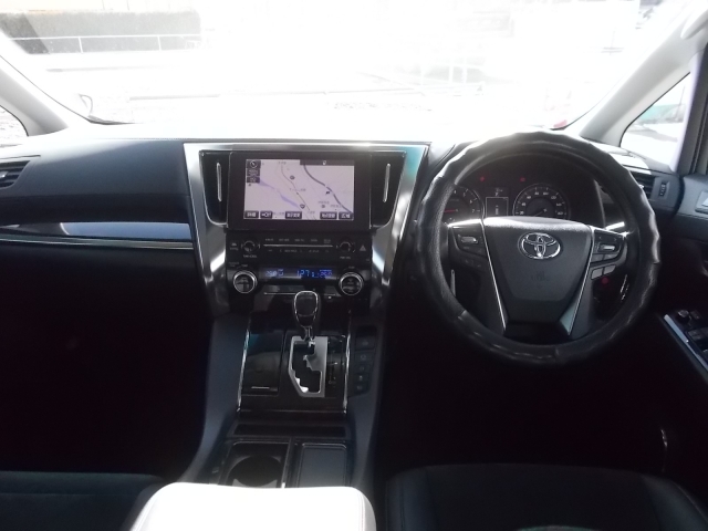 �f�ډӏ��ȊO�ɋC�ɂȂ�ӏ����������܂�����A���C�y�ɂ��₢���킹���������B