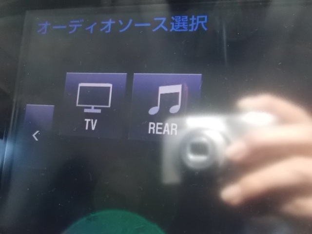 �t���Z�O�s�u���ς�܂��B