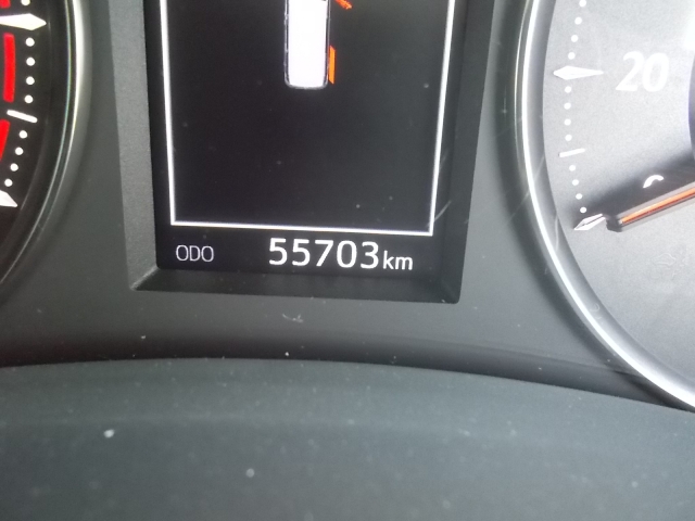 �����@�T�T,�V�O�R����