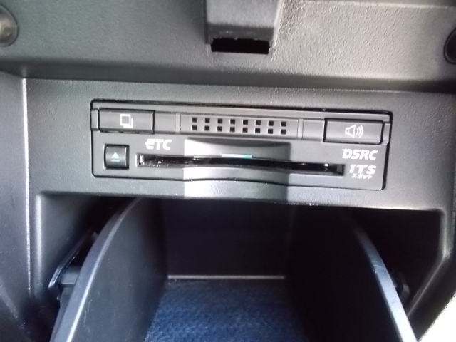 ���������m���X�g�b�v�Œʂ��֗��Ȃd�s�b�B