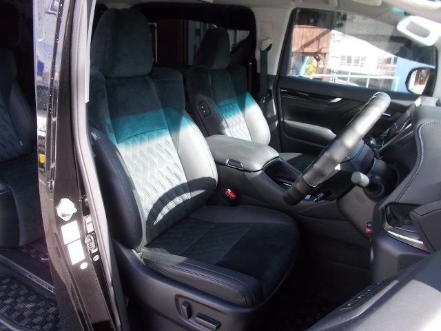 �P��ڂQ��ڂ̓p���[�V�[�g�ł��B