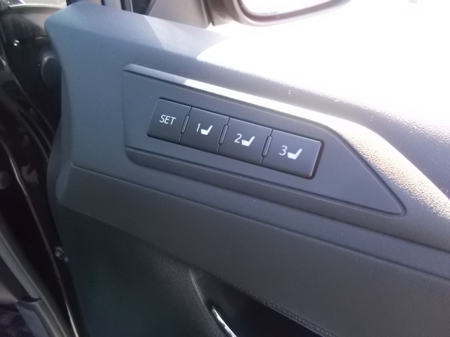 �^�]�Ȃ̓������[�t���p���[�V�[�g�ł��B