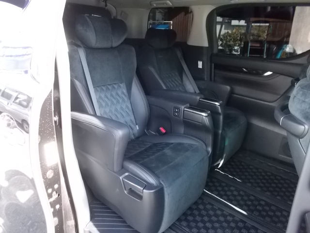 �Z�J���h�V�[�g�͑�ύ��؂ȍ��ɂȂ��Ă��܂��B