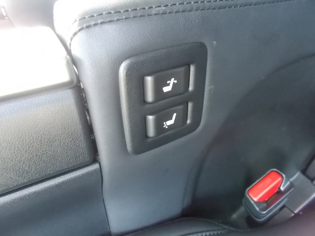 �I�b�g�}�������Ă܂��B