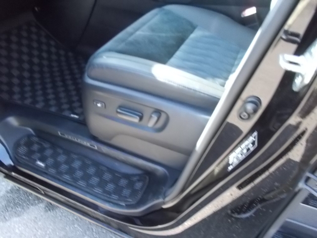 ����Ȃ��p���[�V�[�g�ł��B