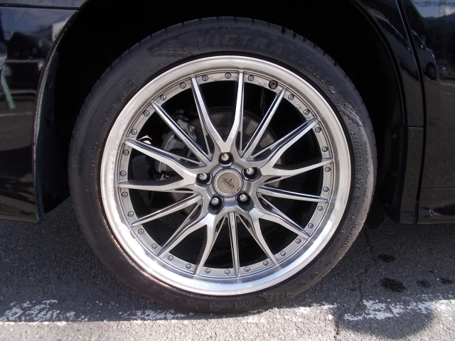 �Q�O�C���`�ЊO�A���~�z�C�[���t���ł��B