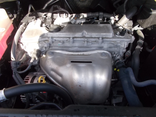 �Q�T�O�O�����G���W���ł��B