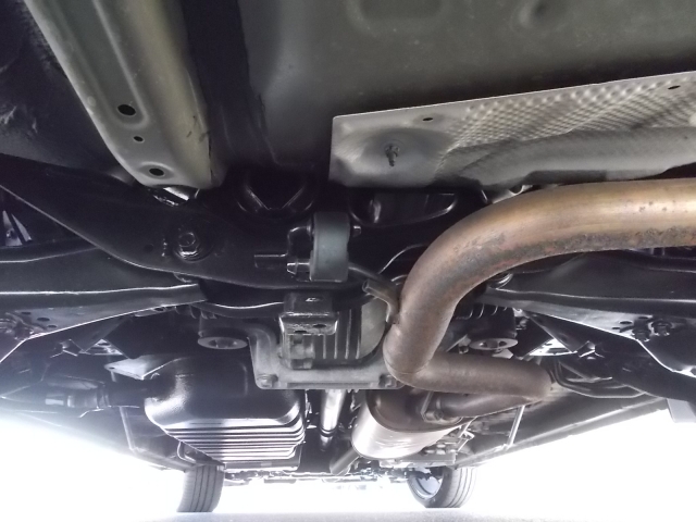 ���������Y��ł��B