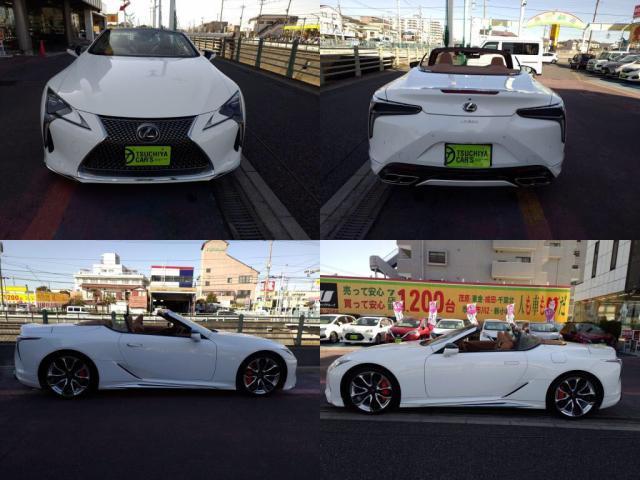 ��͂荂���Ԃɂ̓R�[�e�B���O���I�X�X���������܂��I�R�[�e�B���O�ɂ͂Q��ނ���܂��B�K���X�{�f�B�[�R�[�g�ƃn�C���[�X�R�[�e�B���O�I���\�Z�ɉ����Ď{�H�ł��܂��̂Ő��񂲑��k���������I