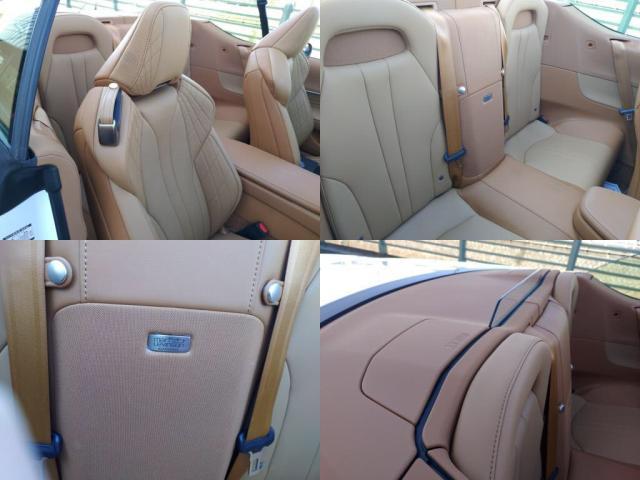 �}�[�N���r���\���ł��I