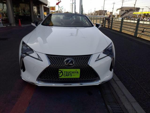 ���͂̂���t�����g�}�X�N�I