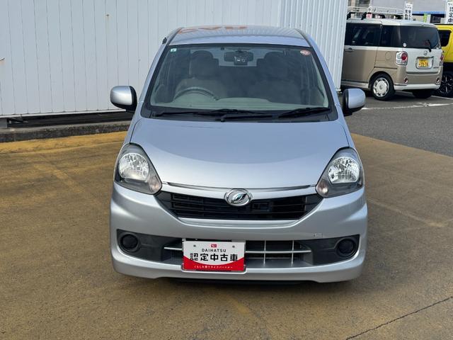 �w�����_�C�n�c�̔��i���j�t�|�b�`�q�����u�ƓX�x�̎ԗ������������L��������܂���