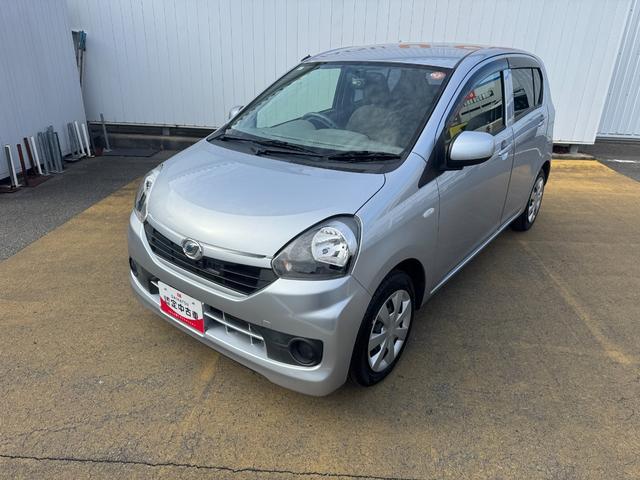 ��Ԃ̗ǂ����ł��B