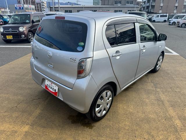 �����ߎԂł��B