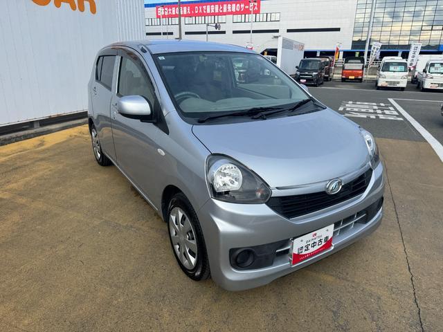 ���劽�}�I���O�̕������C�y�ɂ��₢���킹�����������摜�����d�b�⃁�[���ȂǂŁA�C�ɂȂ��Ă��邨�Ԃ𒚔J�ɂ��ē����܂��B�@���C�y�ɂ��₢���킹�������B�S��肨�҂��v���Ă���܂��B