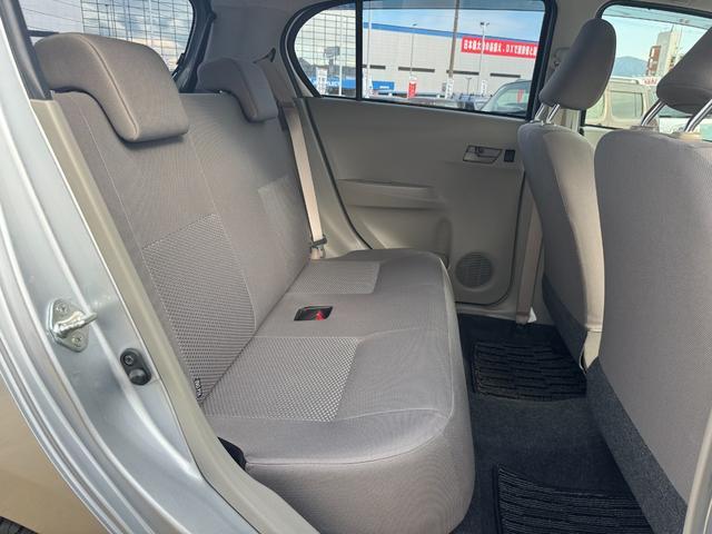 �Y��ȃ����V�[�g