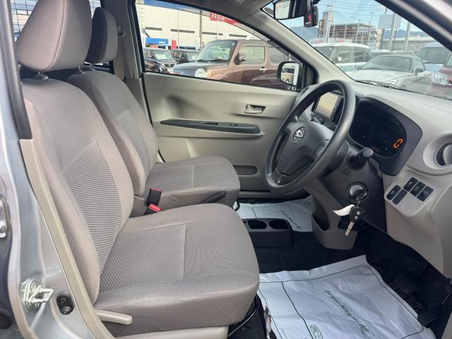 �g�p�������Ȃ���Ԃ̗ǂ�����