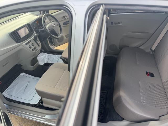 �����N���[�j���O��