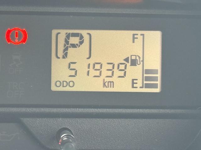 ���s�����@����