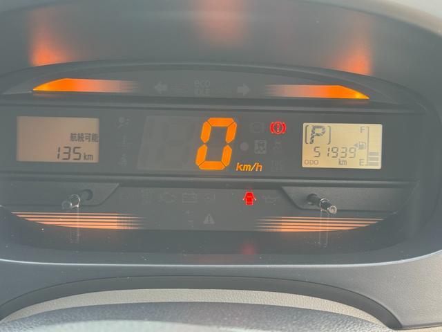 ���[�^�[�E���o�[�E�X�C�b�`�ނ��V���v���ɂ܂Ƃ߃X�}�[�g�ȋ�Ԃ͎��E���L�����K�ł��B