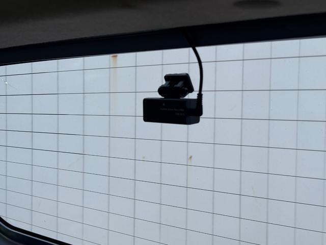 �ԗ��̏ڍׂ��Ԃɕt���܂��Ă̓X�^�b�t�܂ł��C�y�ɂ��₢���킹���������B