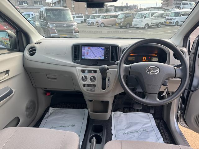 �ԗ��̏ڍׂ��Ԃɕt���܂��Ă̓X�^�b�t�܂ł��C�y�ɂ��₢���킹���������B