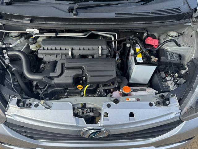 �Y��ȃG���W�����[��