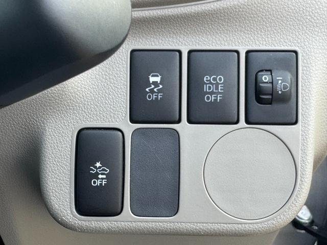 �ԗ��̏ڍׂ��Ԃɕt���܂��Ă̓X�^�b�t�܂ł��C�y�ɂ��₢���킹���������B