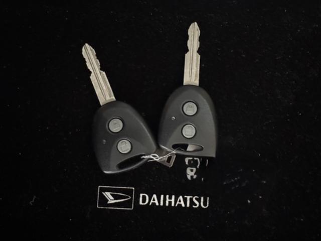 �ԗ��̏ڍׂ��Ԃɕt���܂��Ă̓X�^�b�t�܂ł��C�y�ɂ��₢���킹���������B