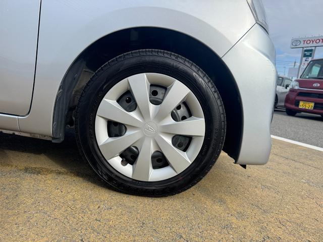 �ԗ��̏ڍׂ��Ԃɕt���܂��Ă̓X�^�b�t�܂ł��C�y�ɂ��₢���킹���������B