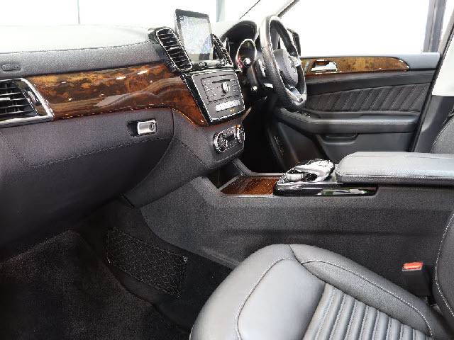 �s�t�b�̃����Z�f�X�x���c�͑S�Ԗ����Q�N�ۏ؂��t���܂��B�[�Ԍ�����S�̃����Z�f�X�x���c���C�t���������ݒ�����悤�T�|�[�g�v���܂��B