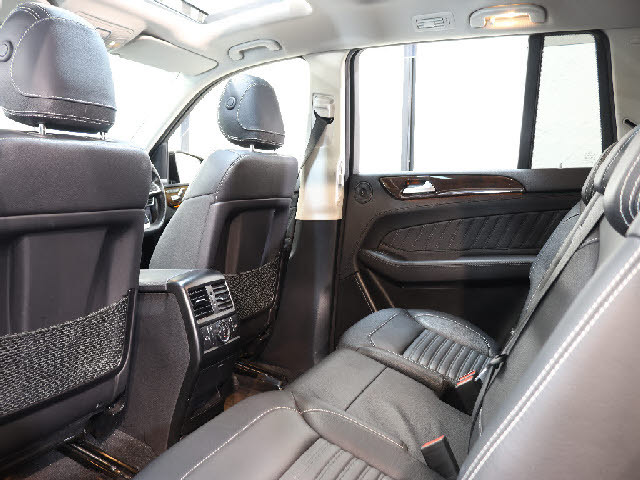 ����]�̃����Z�f�X�x���c��������Ȃ��ꍇ�����C�y�ɂ����k�������I�I���q�l�̏����Ɍ����������Ԃ����Љ���Ē����܂��I