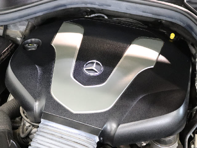 �h���X�A�b�v���܂߁A�p�[�c�̂����k������܂��I�I���������̃����Z�f�X���̂���`���������Ē����܂��B