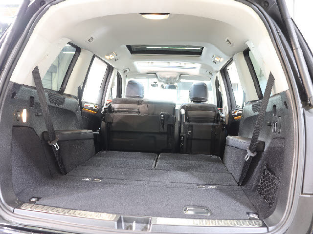 �S�Ԗ����Q�N�ۏؕt���̔��I�I���S�̃A�t�^�[�T�[�r�X�Ńx���c���C�t���������݉������܂��B