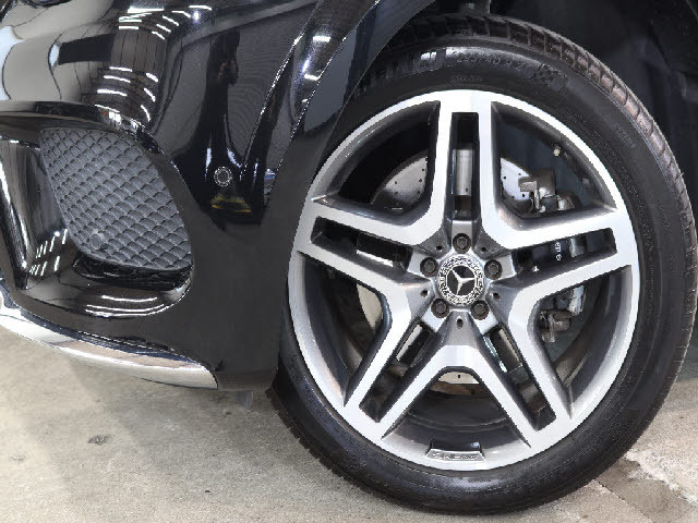 �s�D�t�D�b�D�f�q�n�t�o�͗A���ԑ����f�B�[���[�ł��B���ł����C���������B���⍇���͂��C�y�ɁI