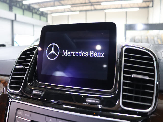 �F�l�̂��⍇���E�����X���X�^�b�t�ꓯ�S��肨�҂����Ă���܂��I�I�O�R�|�R�U�W�V�|�U�R�U�R