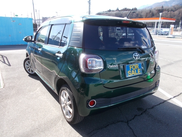 �f�ډӏ��ȊO�ɋC�ɂȂ�ӏ����������܂�����A���C�y�ɂ��₢���킹���������B