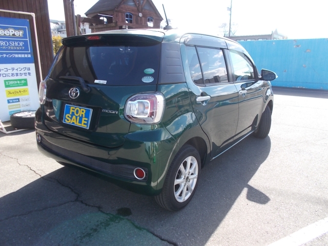 ���Ў��Ԃ����Ă��������������I