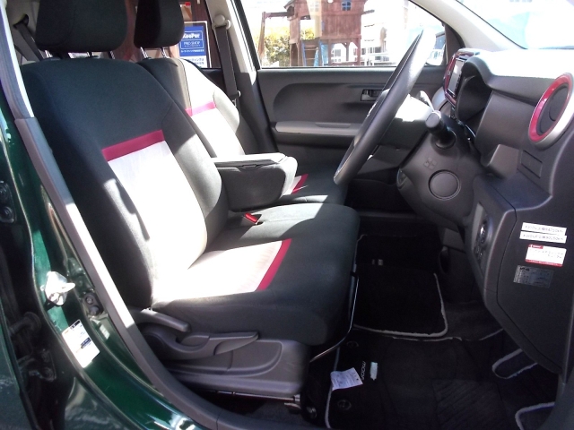 �^�]�ȃV�[�g