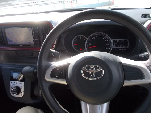 �^�]�Ȃ܂��