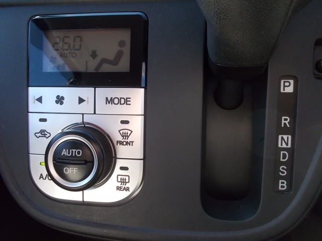 �G�A�R�����암�A�V�t�g���암�ł�