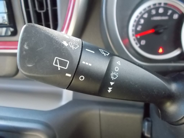 �f�ډӏ��ȊO�ɋC�ɂȂ�ӏ����������܂�����A���C�y�ɂ��₢���킹���������B