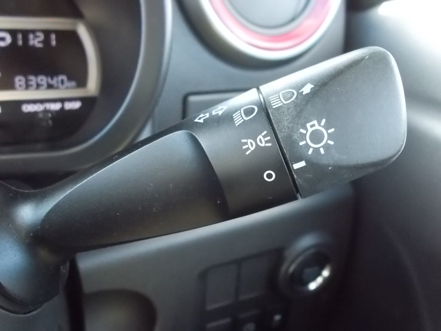 �f�ډӏ��ȊO�ɋC�ɂȂ�ӏ����������܂�����A���C�y�ɂ��₢���킹���������B