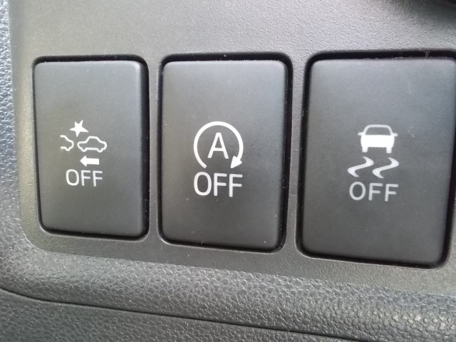 �f�ډӏ��ȊO�ɋC�ɂȂ�ӏ����������܂�����A���C�y�ɂ��₢���킹���������B