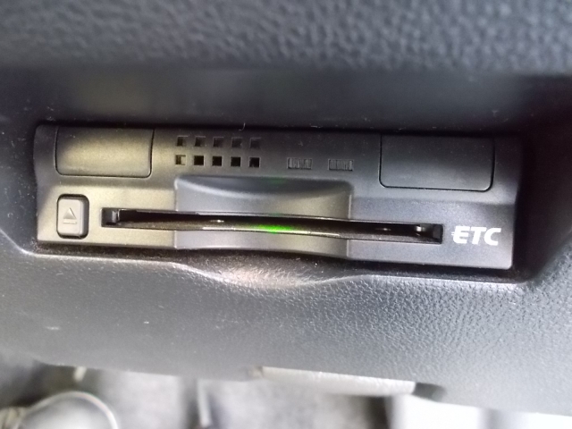 �d�s�b�ԍڊ�t��